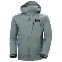Hh jackets outlet discount